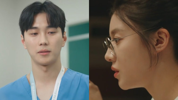 Resident Playbook Episode 8 Release Time