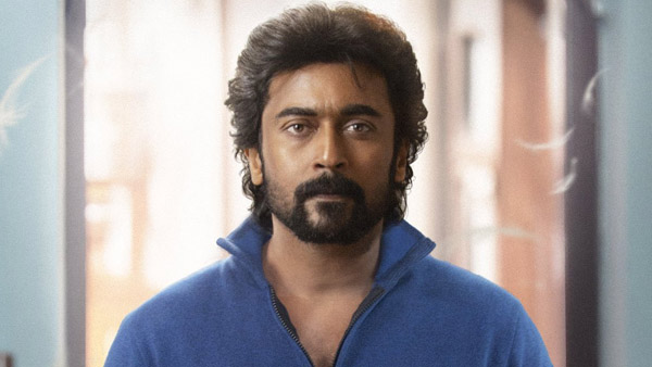 Suriya s Retro Box Office Collection Day 7 Prediction