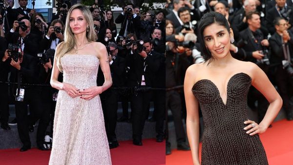 Cannes 2025 Round Up Day 4