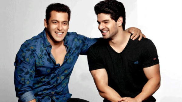 salman sooraj pancholi