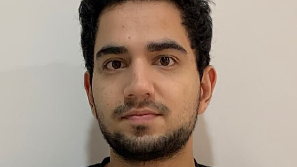 Samay Raina Is BACK On Social Media After India s Got Latent