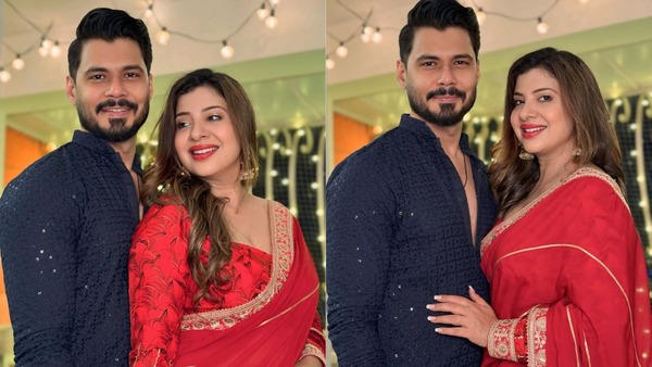 Sambhavna Seth Recalls Carrying Dead Baby For 15 Days