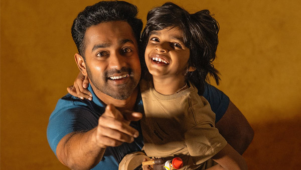 Sarkeet X Review What Viewers Say About Asif Ali Film