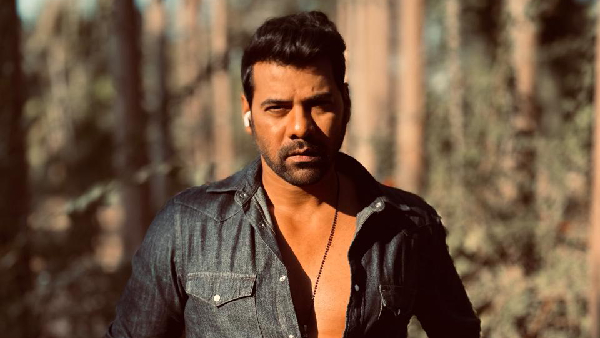 Shabir Ahluwalia s Red Flag Tees Hit Social Media