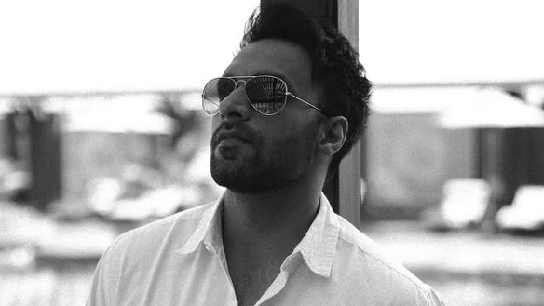 Is Shaleen Malhotra-starrer Arjun Making A Comeback