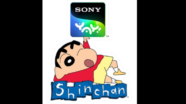 Top Shin Chan Movies That ll Take You On A Nostalgic Joyride