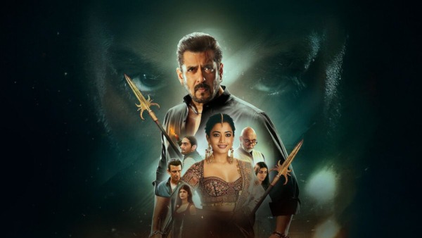 Sikandar Full Film Download On Netflix How To Download Salman Khan Film Sikandar On Netflix In FULL HD Is Sikandar Available For Free Download On Netflix Sikandar Netflix Release On OTT For Offline Viewing