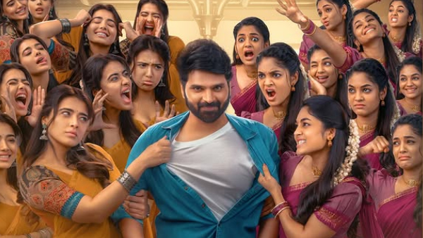 Single Box Office Collection Day 2 Single Box Office Collection Day 2