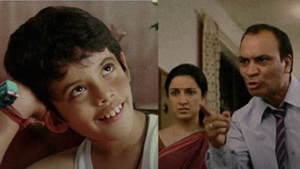 Aamir Khan s Sitaare Zameen Par Trailer Release Postponed