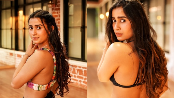 Happu Ki Ultan Paltan Actress Sonal Panvar