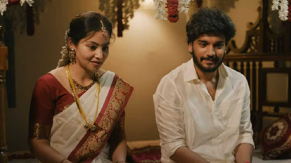 Subham Hit Or Flop Subham Hit Or Flop