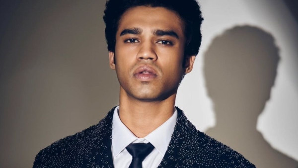 Babil Khan To Exit Sai Rajesh s Project After VIRAL Video