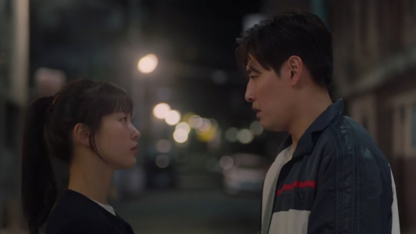 Tastefully Yours Episode 3 Release Time Tastefully Yours Episode 3 Release Time