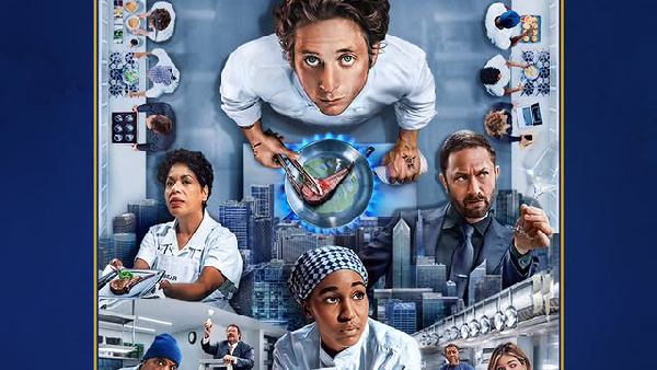 The Bear OTT Release Date Jiohotstar Reveals Premiere Dates