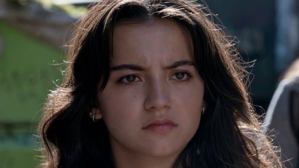 The Last Of Us Season 2 Episode 5 Release Date amp amp Time