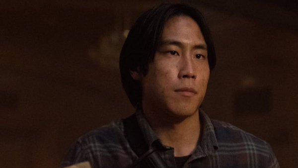 Will There Be The Last Of Us Season 3 Will There Be The Last Of Us Season 3