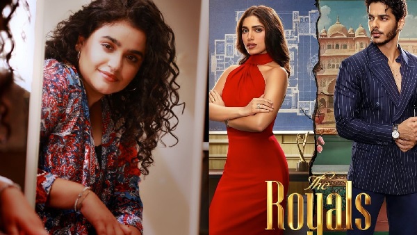 Sukriti Bhardwaj The Voice and Pen Behind the Viral Song