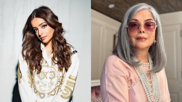 The Royals OTT Release Date The Royals OTT Release Date