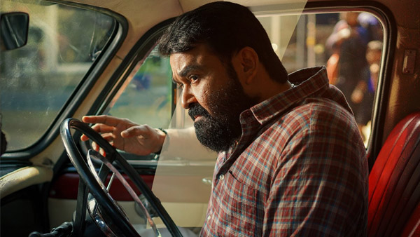 Mohanlal s Thudarum Box Office Collection Day 10 Prediction