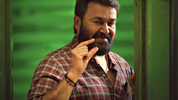 Mohanlal s Thudarum Box Office Collection Day 13 Prediction