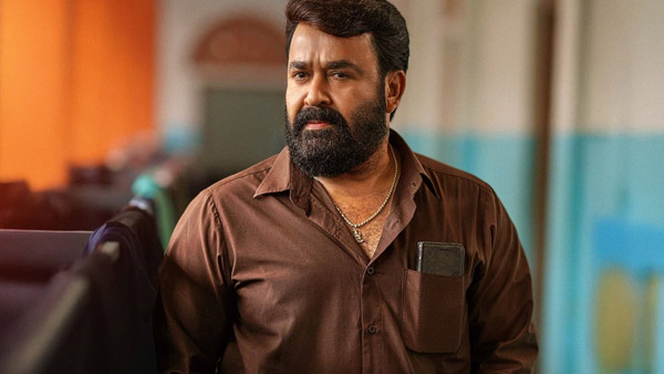 Thudarum Kerala Box Office 115 Crore In 29 Days Thudarum Kerala Box Office 115 Crore In 29 Days