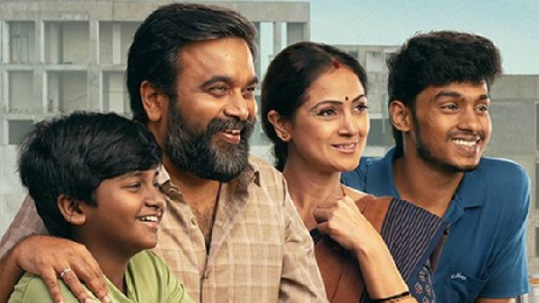 Tourist Family OTT Release Date