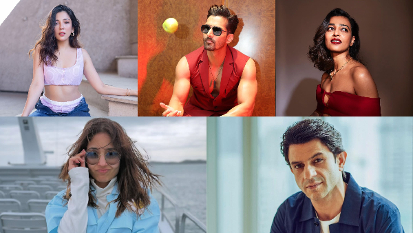The Finest Underrated Actors Redefining Indian Entertainment