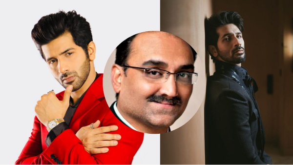 Vardhaan Puri on Aditya Chopra s Mentorship