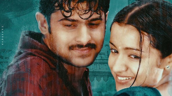 Ahead of Varsham s Re-Release Fans Demand Darling Back