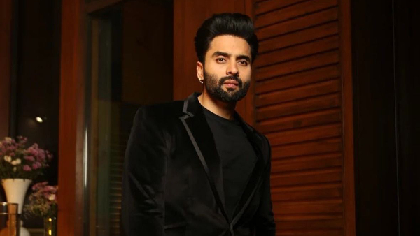 Puja Films Clarifies No Involvement With Movie Puja Films Clarifies No Involvement With Movie