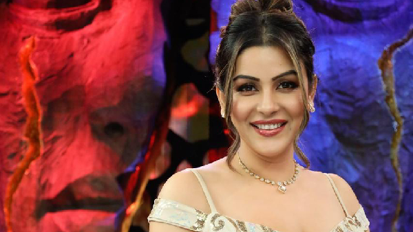 Bigg Boss Sensation Yamini Malhotra To Visit Agra Bigg Boss Sensation Yamini Malhotra To Visit Agra