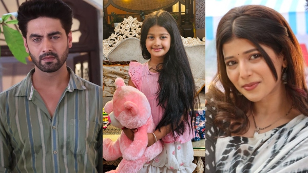 Yeh Rishta Kya Kehlata Hai Today Episode Twist