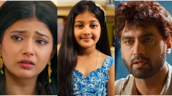 Yeh Rishta Kya Kehlata Hai Today Episode May 24 2025 Written Update