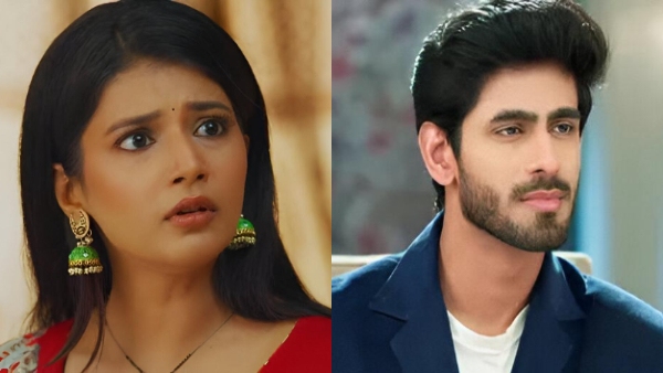 Yeh Rishta Kya Kehlata Hai Today Episode Yeh Rishta Kya Kehlata Hai Today Episode