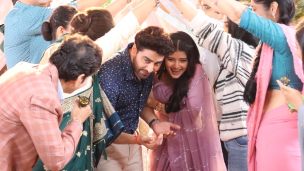 Yeh Rishta Kya Kehlata Hai Upcoming Twist