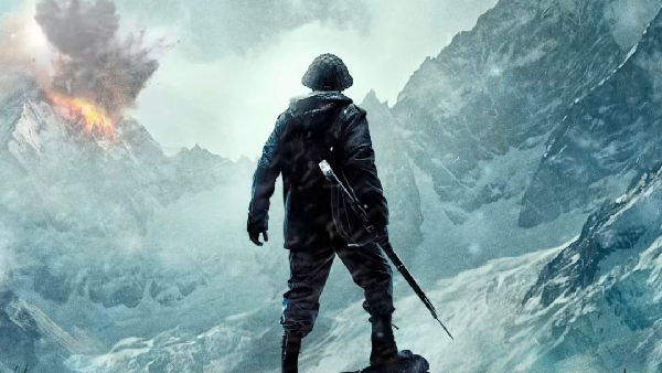 7 Reasons Why We Can t Wait to Watch Farhan Akhtar