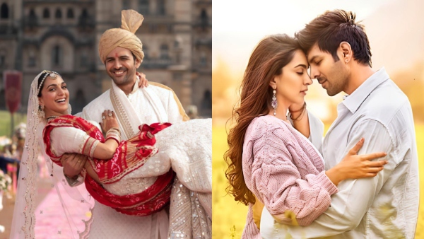 2 Years Of Satyaprem Ki Katha