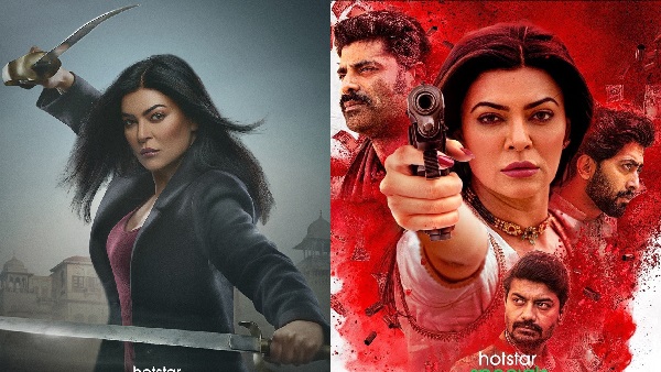 5 Years Of Aarya The Journey Of A Mother A Fighter