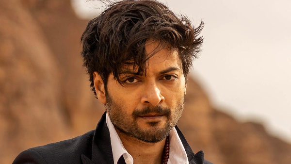 Metro In Dino Release Date Ali Fazal Learnt Guitar