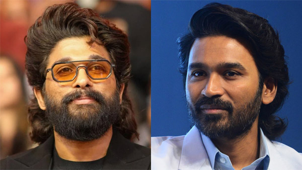 Father s Day 2025 South Stars Share Tributes