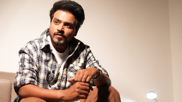 Internet Sensation Amit Bhadana Makes Big-Screen Leap