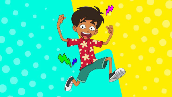 Father s Day 2025 Celebrate With The Animated Dads Father s Day 2025 Celebrate With The Animated Dads