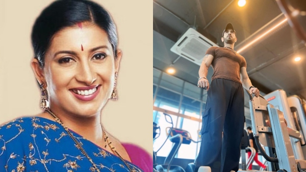 Kyunki Saas Bhi Kabhi Bahu Thi 2 EXCLUSIVE