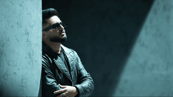 How 18-Year Old Ansh Chahal is Leading the Way