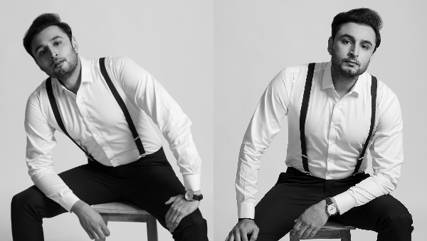 Here Are Top 5 Actors Who Have A Passion For Swimming