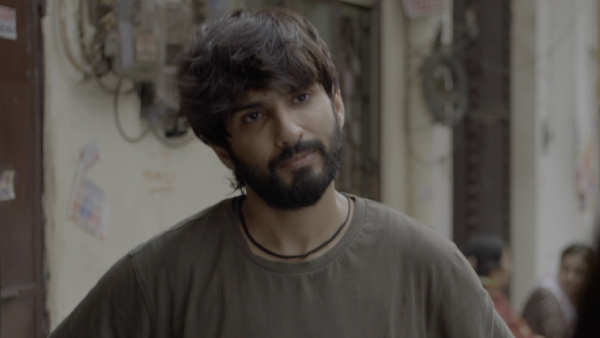 Lafangey On OTT Anud Singh Dhaka