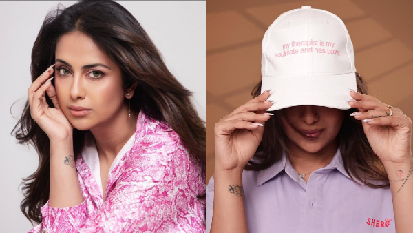 Actress Avika Gor to Launch Her Clothing Brand SHERO