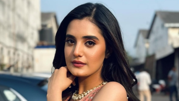 Ayushi Khurana Celebrates World Music Day 2025