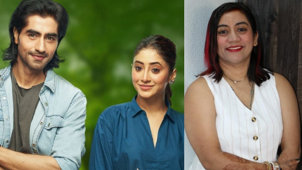 Bade Achhe Lagte Hain Exclusive Tarot Prediction