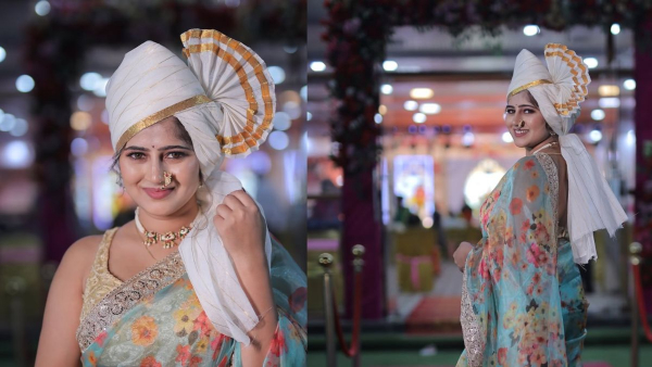 Ullu Web Series 2025 Bade Achhe Lagte Hai Part 1 Download Full Episodes